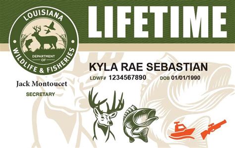 lifetime fishing license iowa|Buy Your Fishing License .